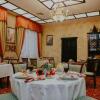 Гостиница Алтай West (Вест), фото 15