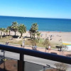 Отель Apartamento Saturno - Fuengirola | 2330, фото 14