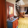 Отель House with 3 Bedrooms in Carracedelo, with Enclosed Garden And Wifi, фото 11