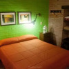 Отель Naranja Lima, фото 18