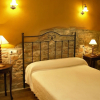 Отель Apartamentos Rurales Mirador de Cazanes, фото 3