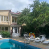 Гостиница Атриум, фото 34
