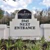 Отель Country Inn And Suites Jacksonville в Джексонвиле