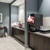 Отель Staybridge Suites Boston - Quincy, an IHG Hotel, фото 5
