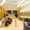 Отель Elan Inn Zhoushan Donggang Kaihong Plaza, фото 4
