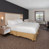 Отель Holiday Inn Express Hotel & Suites Dayton West - Brookville, an IHG Hotel, фото 12