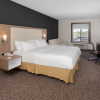 Отель Holiday Inn Express Hotel & Suites Dayton West - Brookville, an IHG Hotel, фото 3