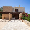 Отель Aphrodite Hills Holiday Residences Superior Villas 2 Bedroom Superior Villa - 0065, фото 1