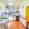 Отель Nice Home in Punat With Wifi and 2 Bedrooms, фото 21