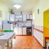Отель Nice Home in Punat With Wifi and 2 Bedrooms, фото 8