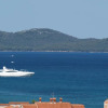Отель Modern Holiday Home Zadar With Veranda, фото 5
