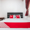 Отель Kost Kuningan Executive Boading House by OYO Rooms, фото 6