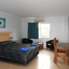 Отель TI Motel Torres Strait, фото 5