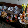 Meal