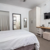 Отель Cashmere Suites, фото 6