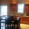 Отель Choo Choo Lofts, 3 br, 2 bath, Full Kitchen - Lafayette, LA, фото 13
