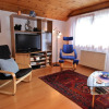 Отель Holiday Home in Morel Near the Aletsch ski Area, фото 18
