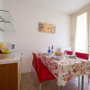 Отель Porto Letizia Tulipano 5, фото 13