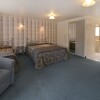 Отель Geneva Motor Lodge, фото 6