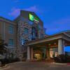 Отель Holiday Inn Express Hotel & Suites Brady, an IHG Hotel, фото 1