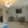 Отель Sweet Home - 3 Bedroom, фото 2