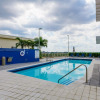 Отель Miami World Rental Midtown 608, фото 21