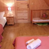 Отель Pokoje Gościnne Dzianisz, фото 6