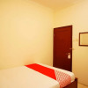Отель OYO 140 Hotel Graha Bukit Syariah, фото 2