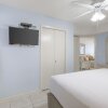 Отель Phoenix Vi 6407 1 Bedroom Condo, фото 6
