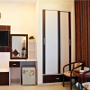 Отель HANZ Huong Mai Hotel, фото 5