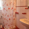 Отель Villa Giovani, фото 7
