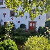 Отель Lovely 6-bed Cottage in Braga Enjoy and Relax, фото 18