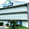 Отель Days Inn by Wyndham Charlotte Northlake, фото 1