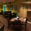 Отель The River Rock Inn, фото 29