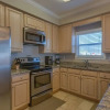 Отель Sol Mate East by Meyer Vacation Rentals, фото 22