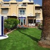 Отель Luxury villa sea views by CanariasGetaway, фото 21