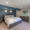 Отель Gale Force Wind 4 Bedroom Home by Redawning, фото 7