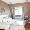 Отель Harbour Club Terherne, фото 2