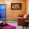 Отель Riad Meknès, фото 12