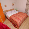 Отель Apartments Lara, фото 3