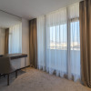 Отель Rosslyn Dimyat Hotel Varna, фото 5