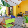 Отель Viva Brasil Pousada, фото 10