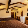 Отель Pension Casa Bradul, фото 3