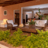 Отель Caserma La Romana-Bayahibe, фото 21