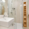Отель Wrocław Apartment for 4 by Renters, фото 11