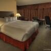 Отель Quality Inn & Suites Yellowknife в Йеллоунайфе