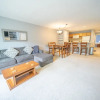 Отель Liftside 304, фото 2