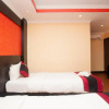 Отель Kathmandu Regency Hotel, фото 9