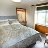 Отель Longwell House, фото 4
