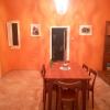 Отель Apartment With one Bedroom in Matino, With Terrace and Wifi - 12 km Fr, фото 3